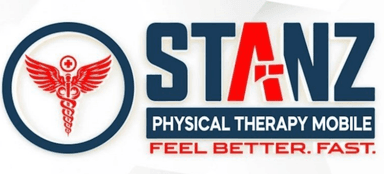 Stanz Logo